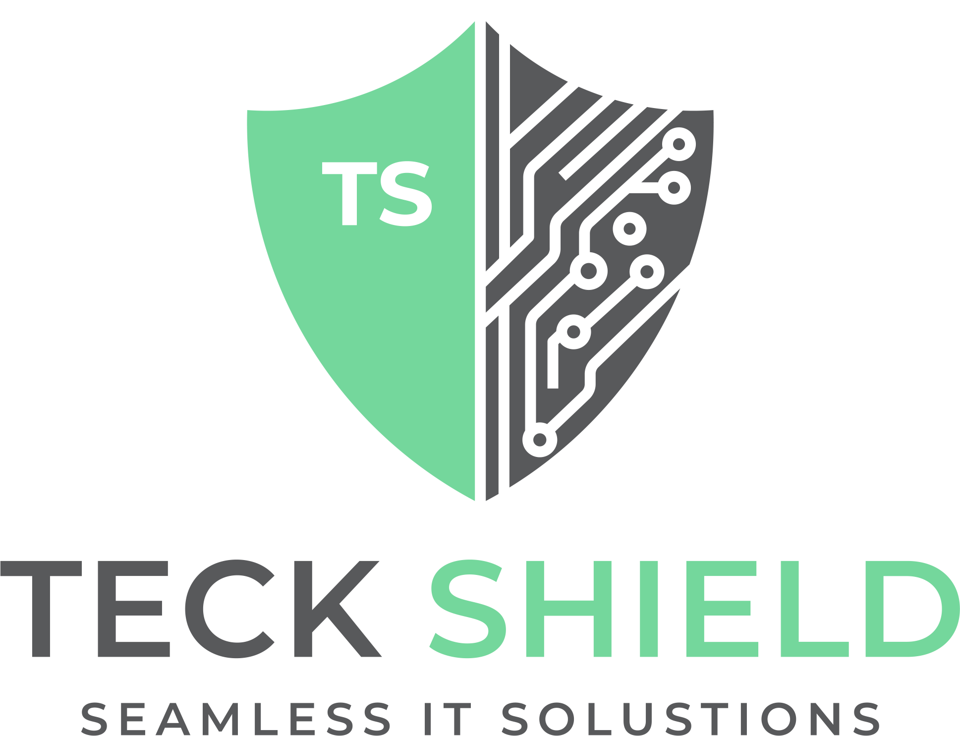 png-teck_shield-vertical_logo